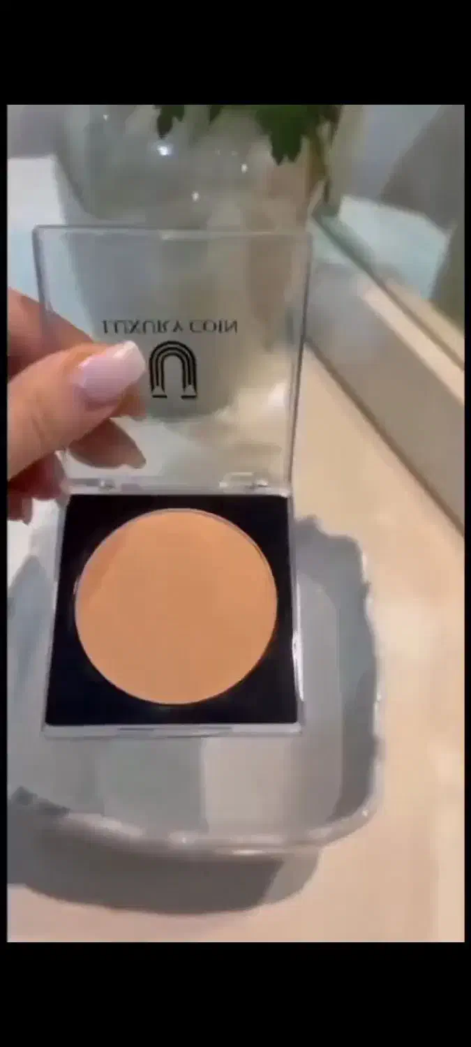 پنکک لاکچری کوین|آرایشی، بهداشتی، درمانی|زرین دشت (فارس), |دیوار