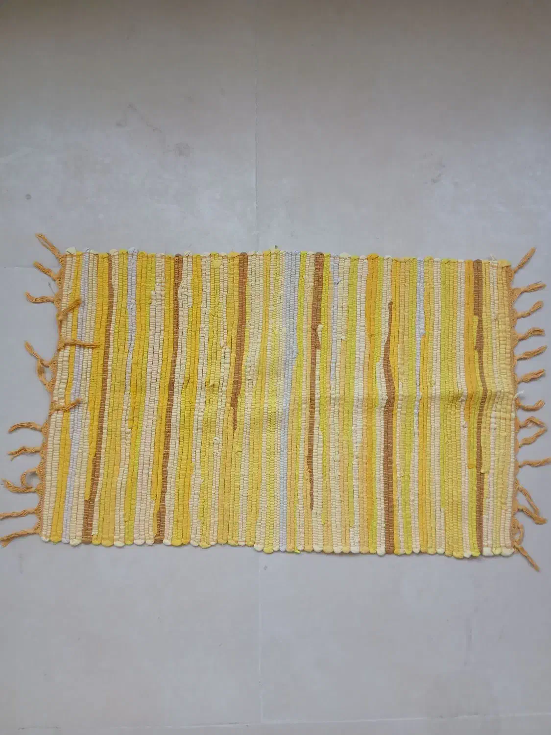 چهار عدد پادری ایکیا کاملا سالم|پادری|پردیس, فاز ۱۱|دیوار