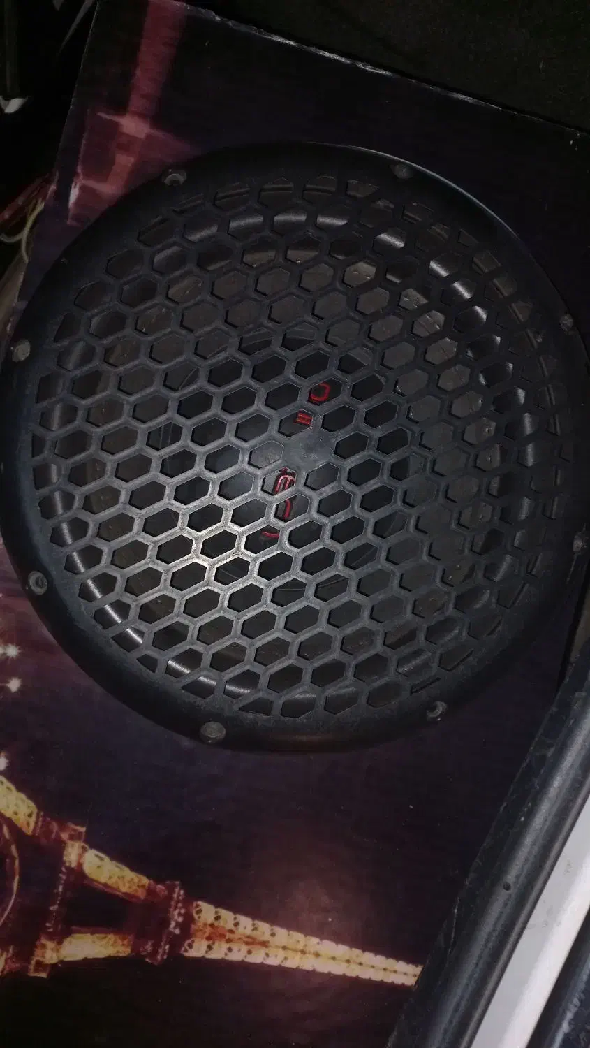 ساب پاناتک در حدنو|فیلم و موسیقی|اراک, |دیوار