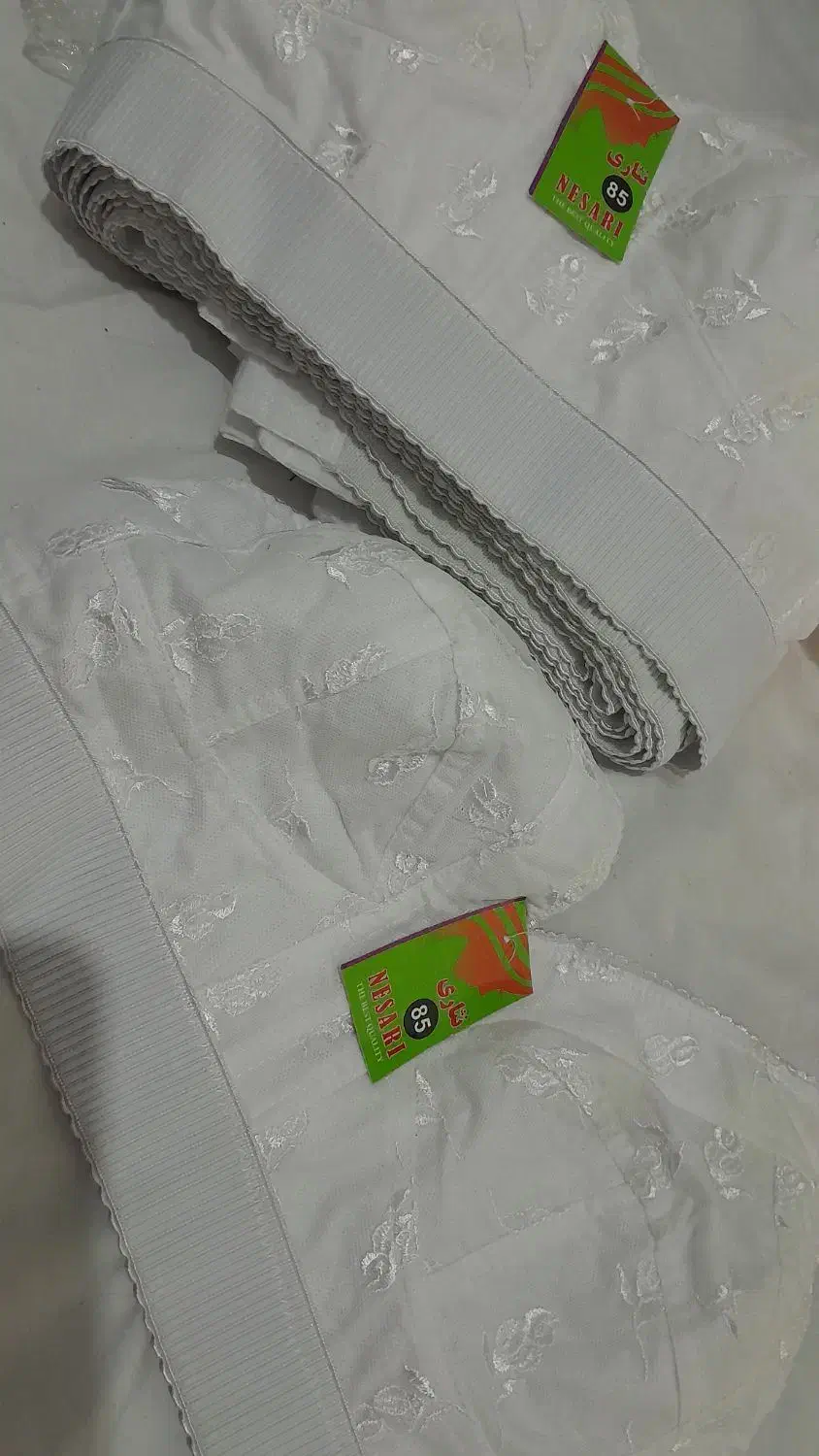 سوتین فقط ۱۵۰|لباس|گرمسار, |دیوار