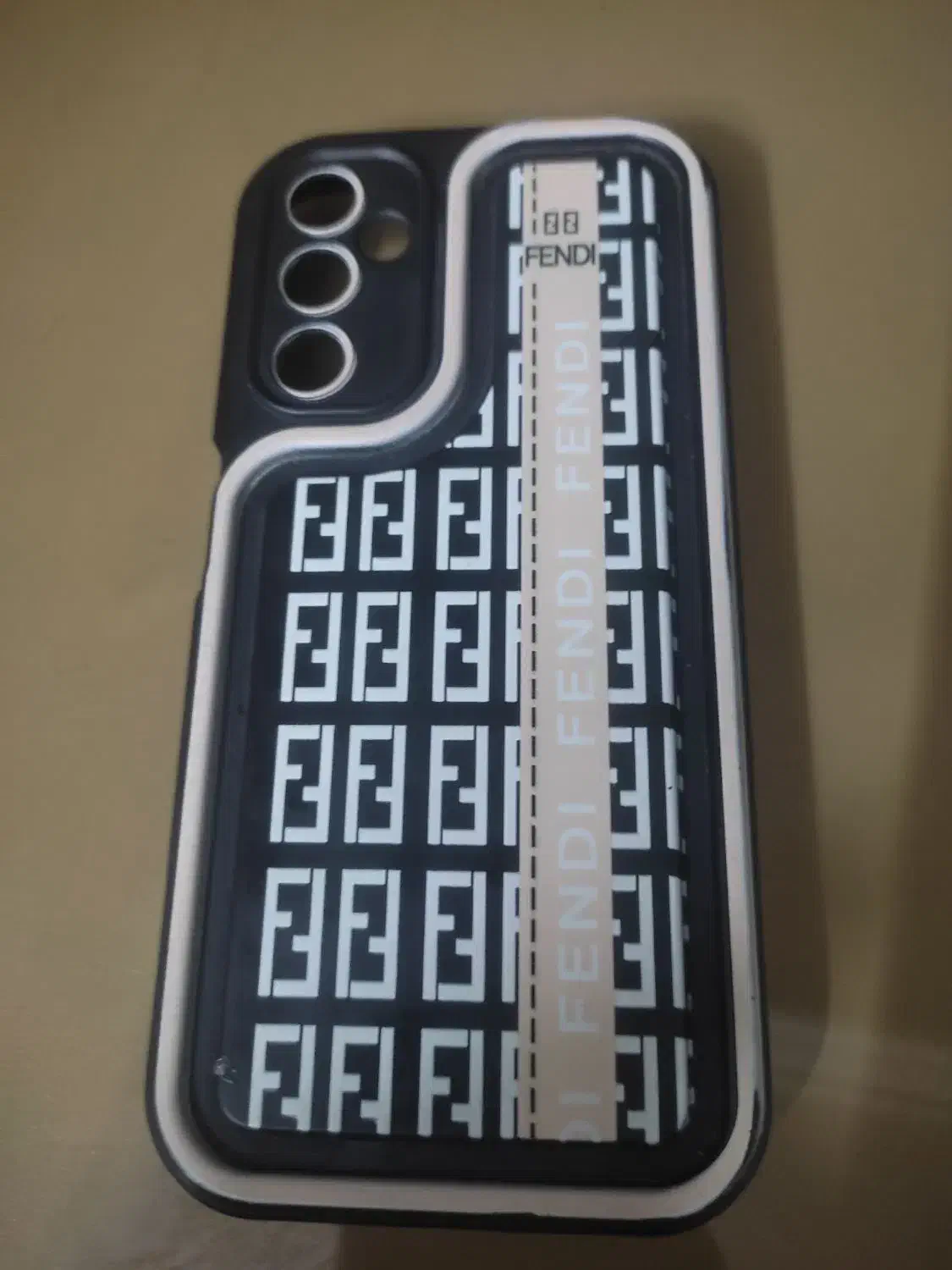 گاردa05sنونو|لوازم جانبی موبایل و تبلت|مشهد, یاس|دیوار