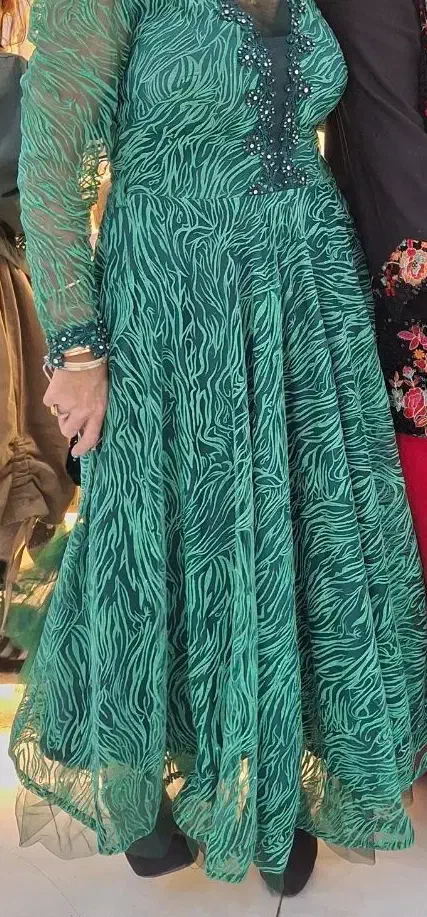 لباس مجلسی|لباس|نیشابور, شهرک فیروزه|دیوار