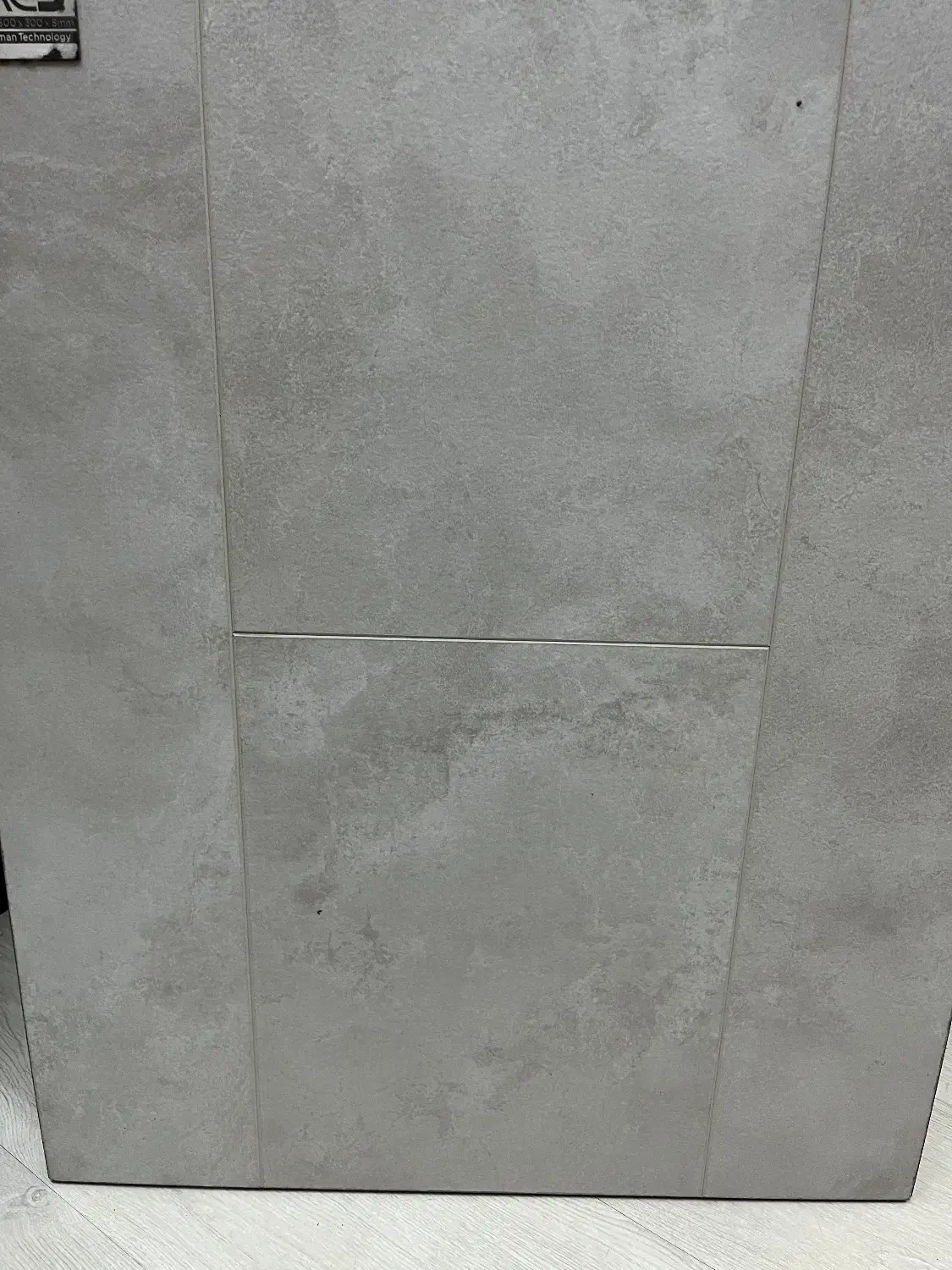 پارکت و کفپوش|مصالح و تجهیزات ساختمان|اصفهان, عسگریه|دیوار