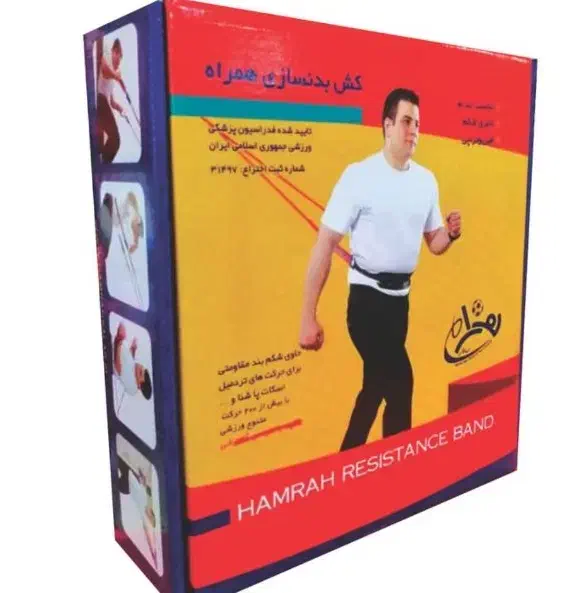 وسایل باشگاه ورزشی|تجهیزات ورزشی|شیراز, پودنک|دیوار