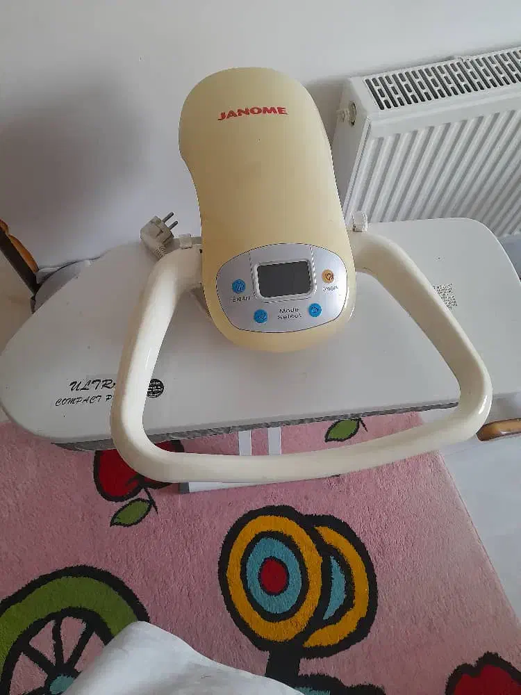 لوازم منزل|مبلمان خانگی و میز عسلی|پرهسر, |دیوار