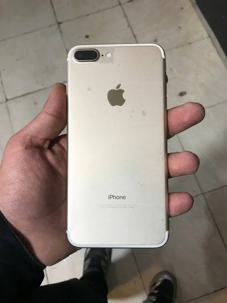 ایفون|موبایل|تبریز, |دیوار