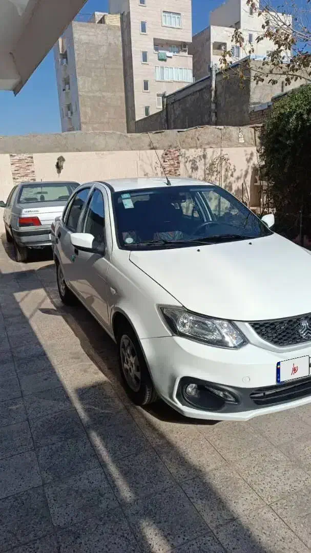 ساینا‌ اس ۱۴۰۳|خودرو سواری و وانت|اشتهارد, |دیوار