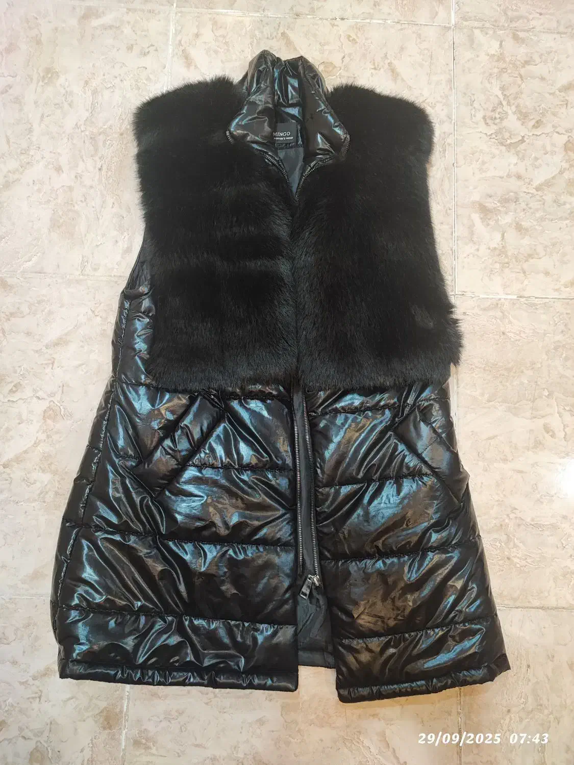 وست خزدار|لباس|شیراز, شهرک سراج‎|دیوار