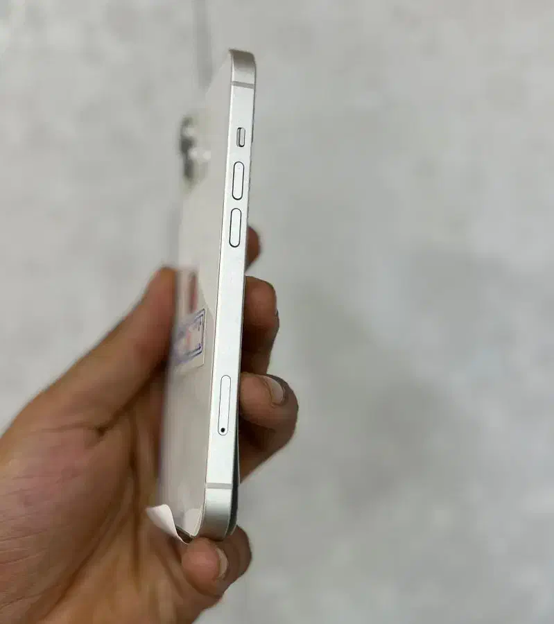 ایفون ۱۴ تک سیم    128  ژاپن  D920|موبایل|اهواز, گلستان|دیوار