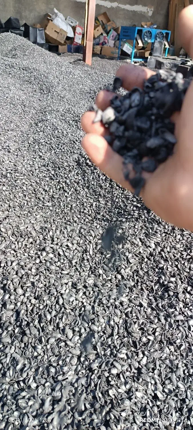 کربن پسته|عمده‌فروشی|اصفهان, گورت|دیوار