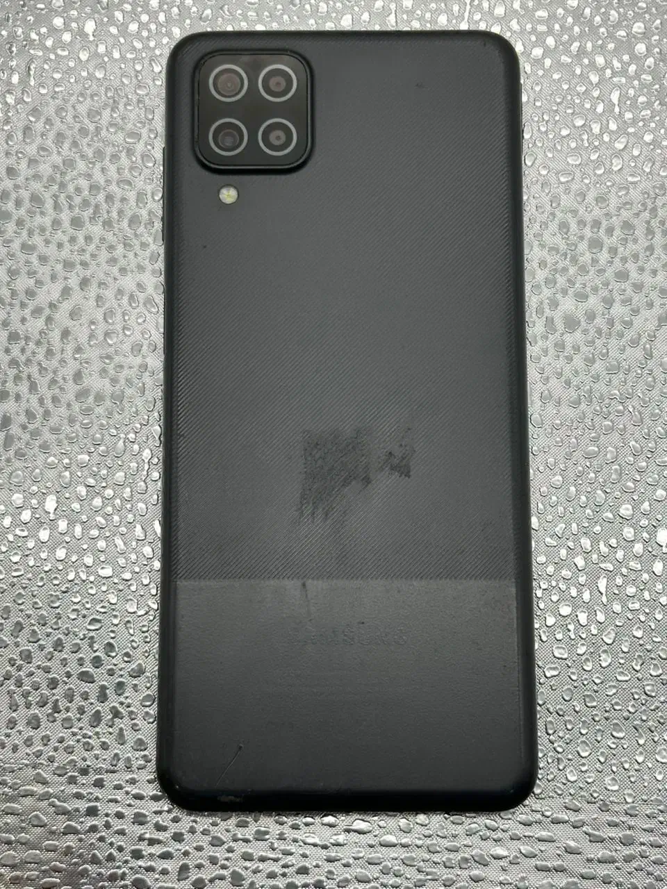 گوشی a12 فوری|موبایل|کرج, اسلام‌آباد|دیوار