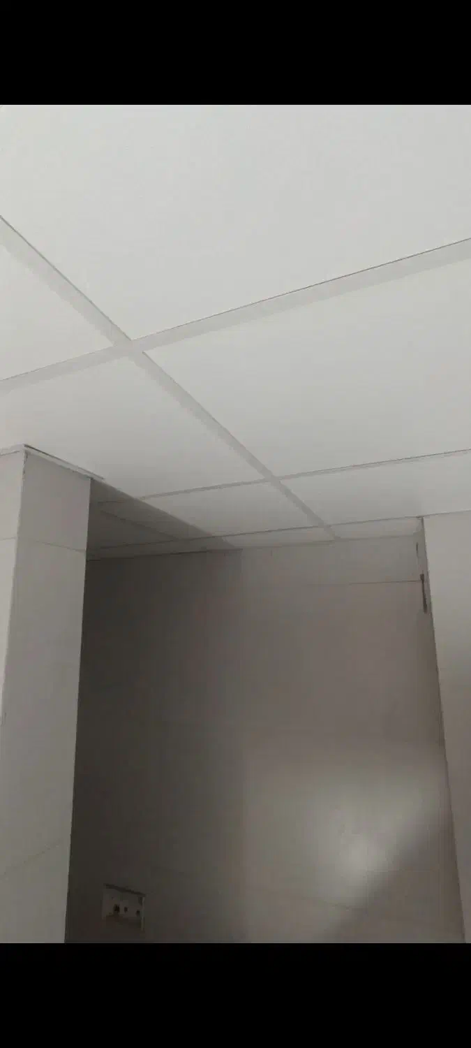 نصب سقف کاذب و کناف|خدمات پیشه و مهارت|زنجان, |دیوار