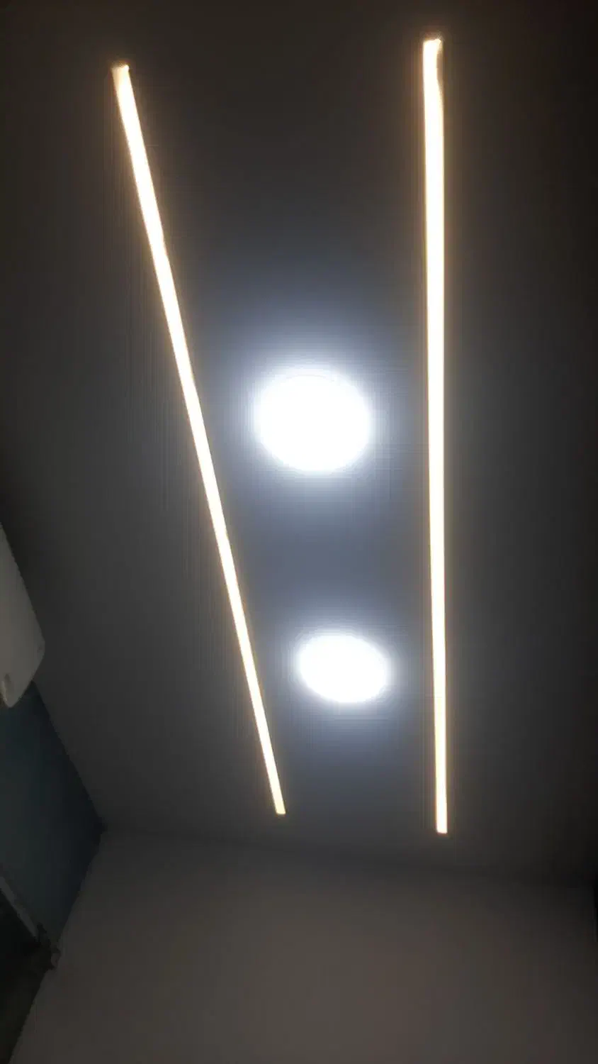 برقکار ساختمان و نصب آنتن|خدمات پیشه و مهارت|شیراز, فرهنگ شهر|دیوار