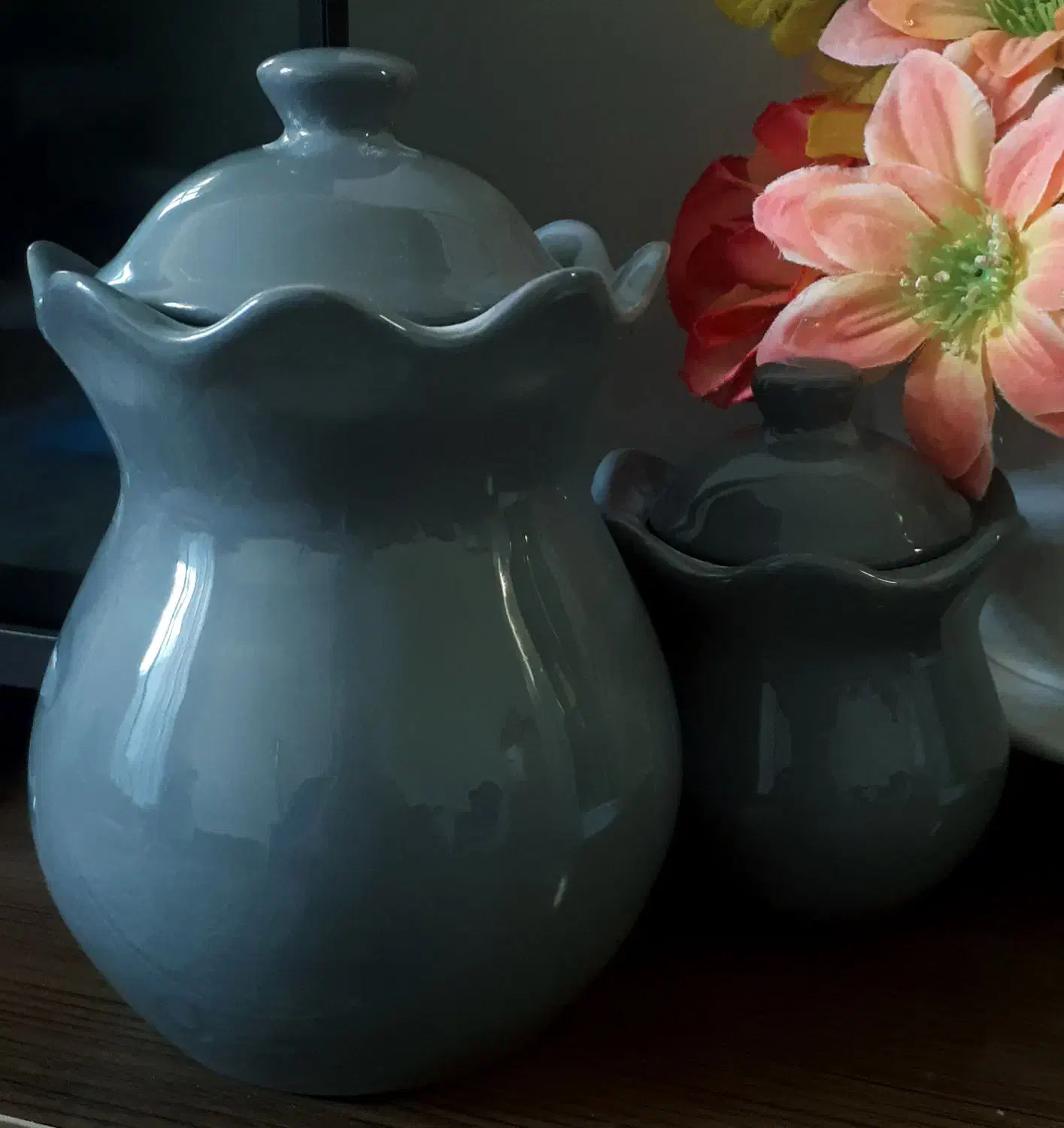 دکوری|صنایع دستی و سایر لوازم تزئینی|مرند, |دیوار