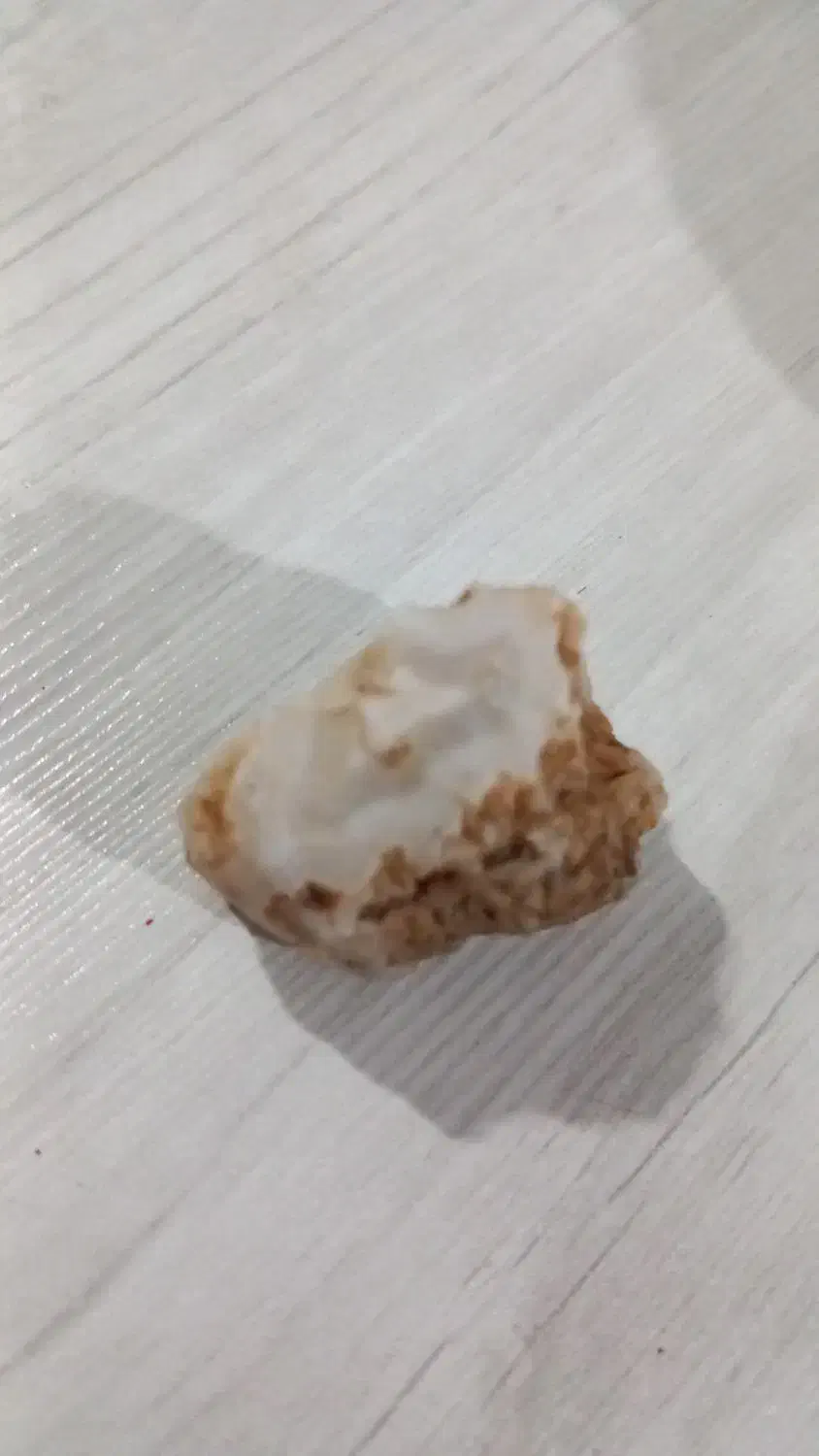 سنک زیبا|جواهرات|ماهدشت, |دیوار