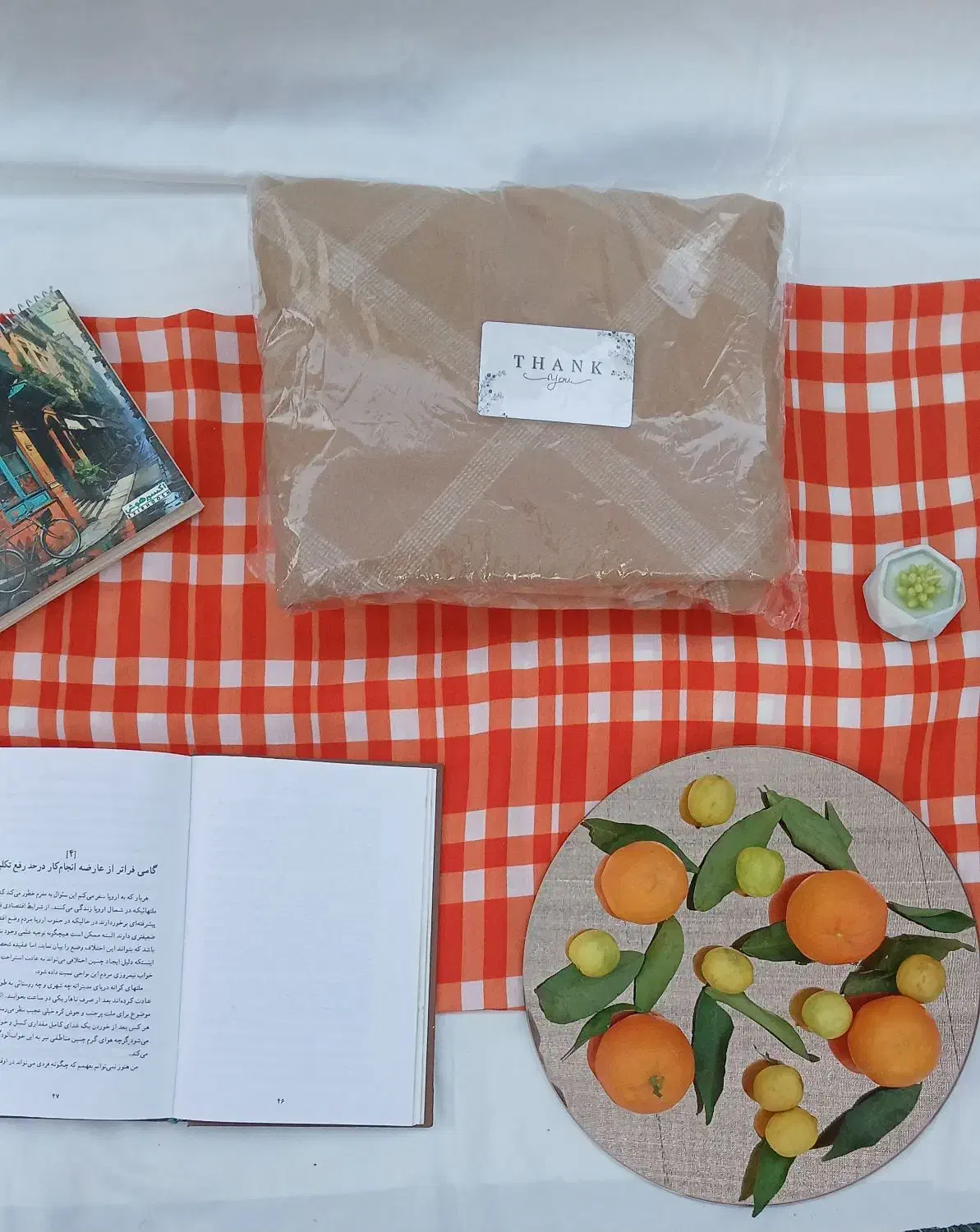 دامن پشمی،تخفیف ویژه بلک فرایدی،موجودی محدود|لباس|شیراز, سینما سعدی|دیوار