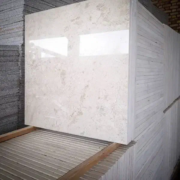 سنگ ساختمانی پله کف و نما زیر قیمت کل بازار|مصالح و تجهیزات ساختمان|تربت‌حیدریه, پائین ولایت|دیوار