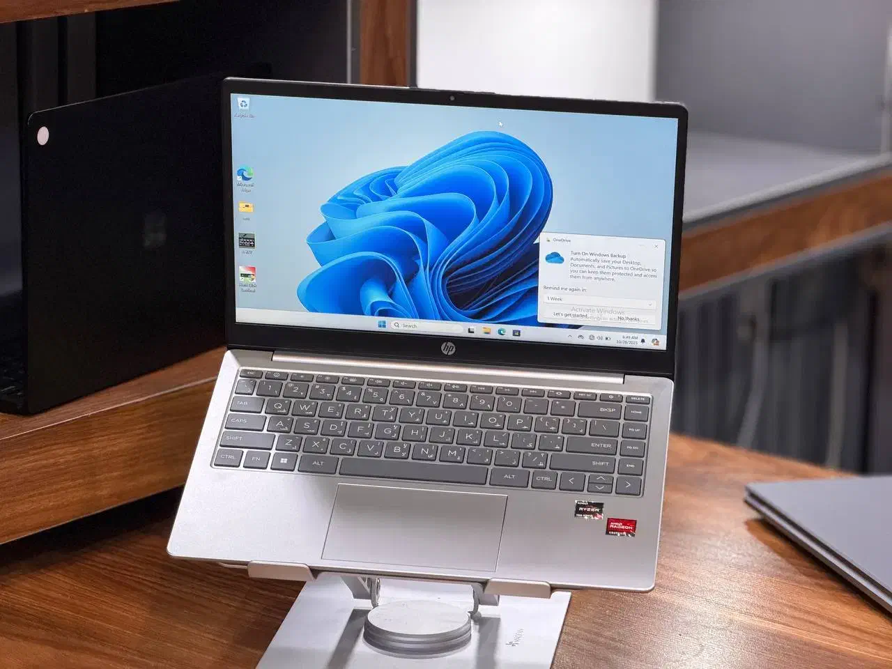 100 مدل لپ تاپ استوک زیر قیمت کل ایران گارانتیدار|رایانه همراه|تهران, میرداماد|دیوار