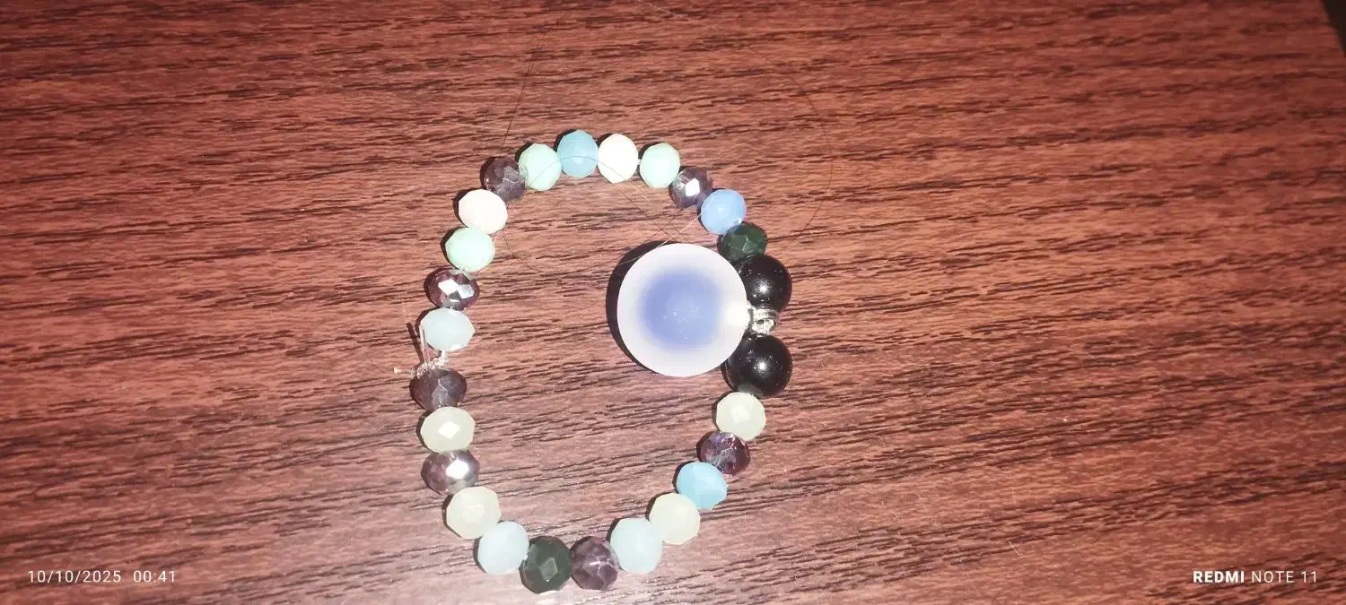 دستبند|بدلیجات|اسلامآباد غرب, |دیوار