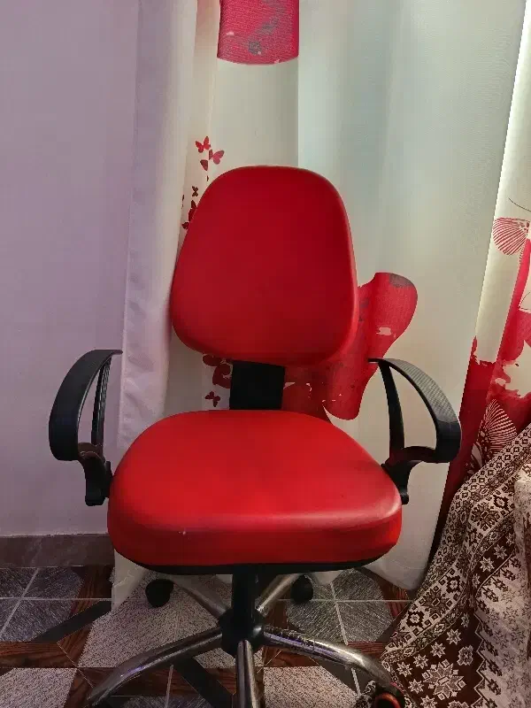 میزکامپیوتر وصندلی|میز تحریر و کامپیوتر|چاف و چمخاله, |دیوار