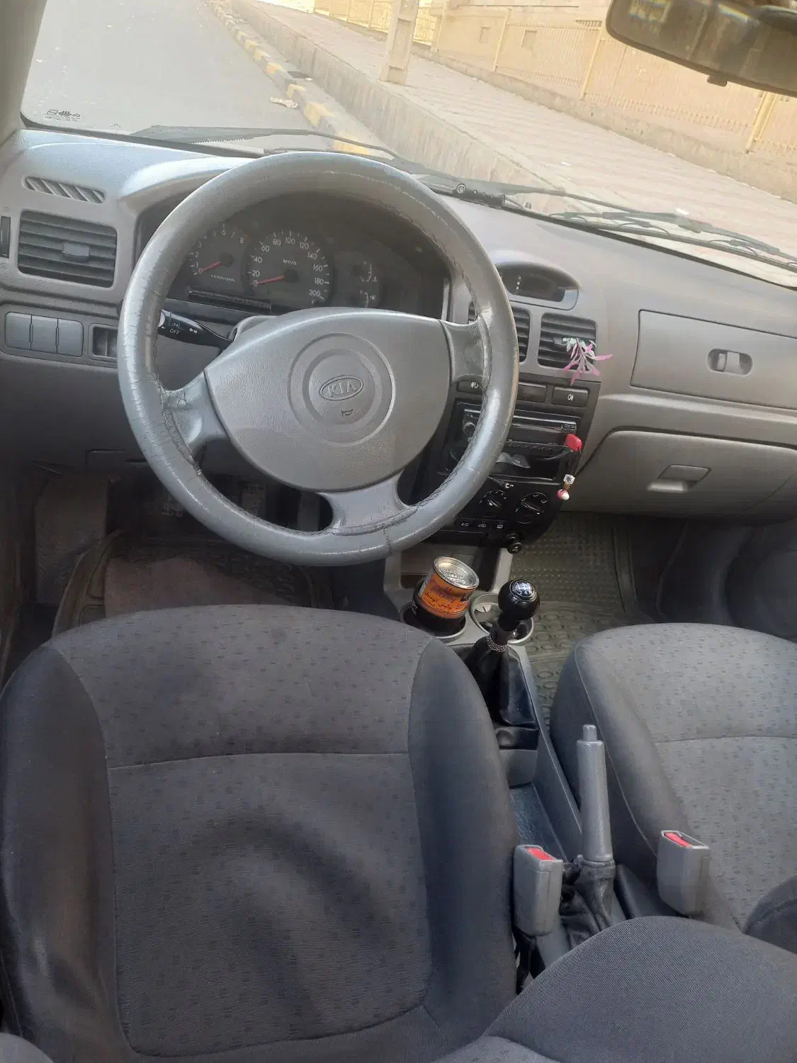 فروش خودرو|خودرو سواری و وانت|هشتگرد, فاز ۷ مهستان|دیوار