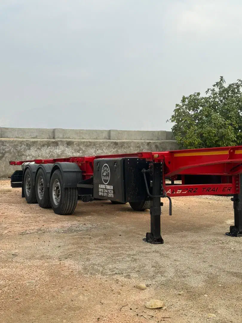 تیغه|خودرو سنگین|بندرعباس, |دیوار