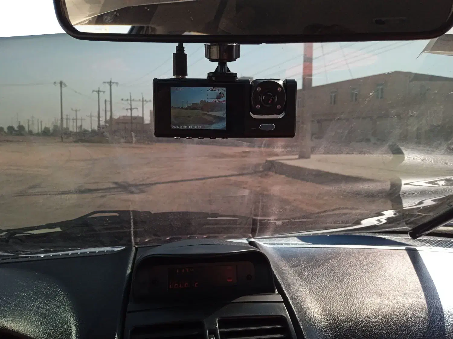 امیدیه|خودرو سواری و وانت|امیدیه, |دیوار