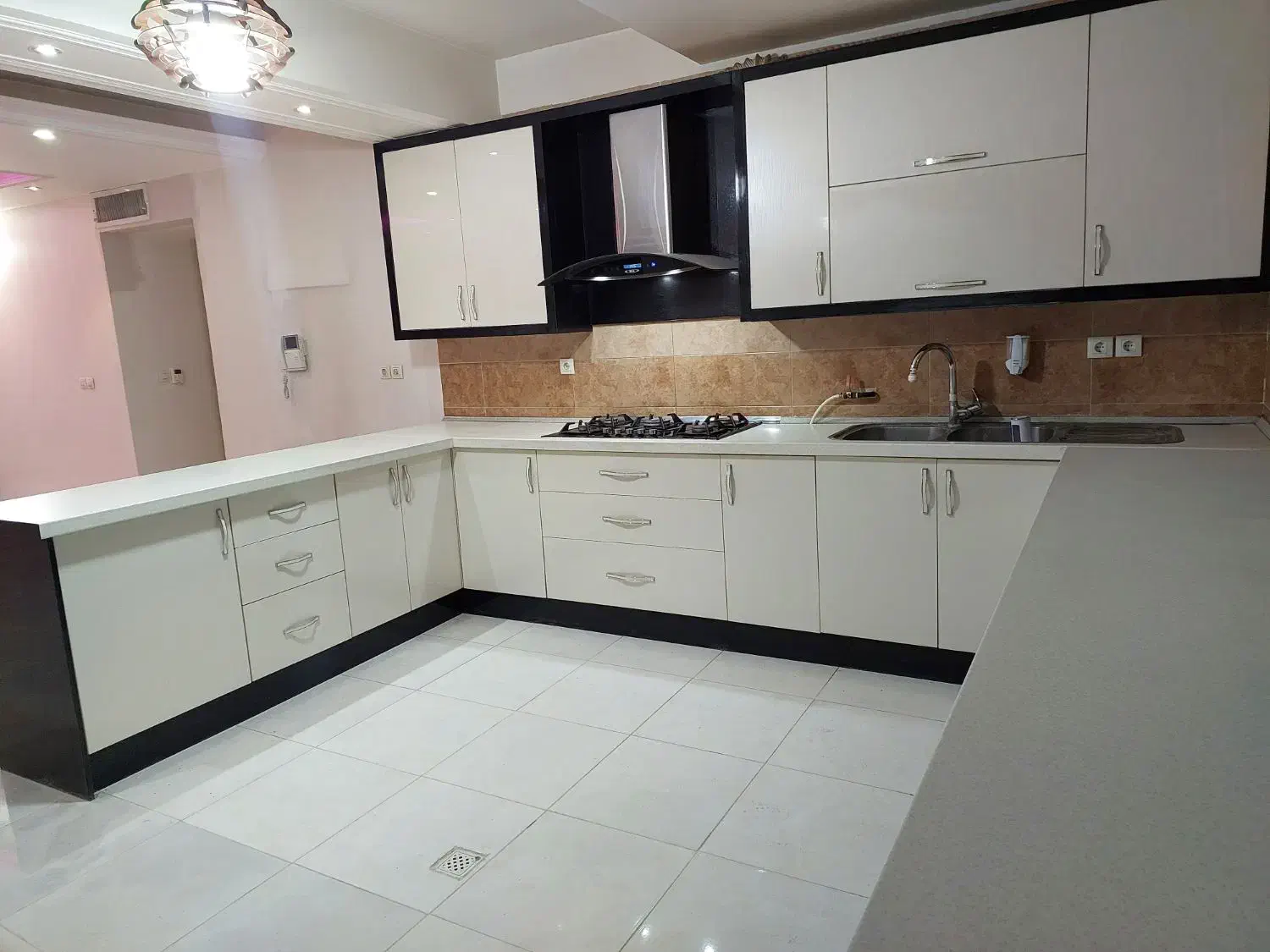 هود|هود|هشتگرد, شهرک ولیعصر (مصلی)|دیوار