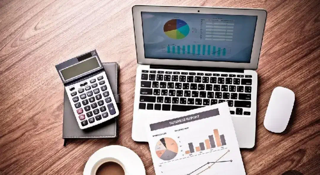 استخدام حسابدار|استخدام مالی، حسابداری، حقوقی|برازجان, |دیوار