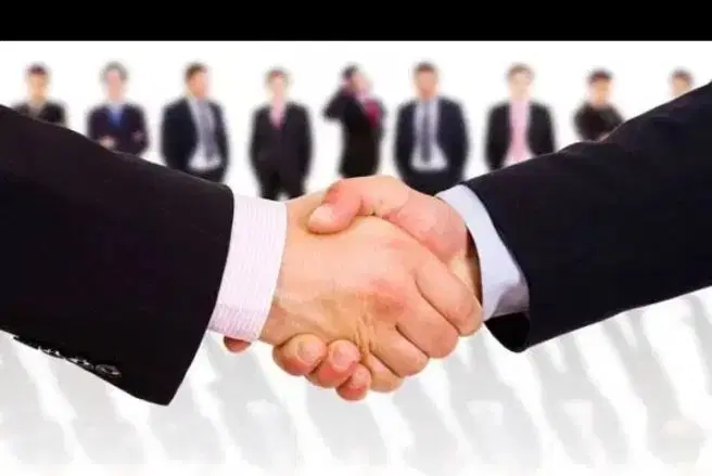 استخدام نیروی منابع انسانی و فروش|استخدام بازاریابی و فروش|تهران, شمشیری|دیوار