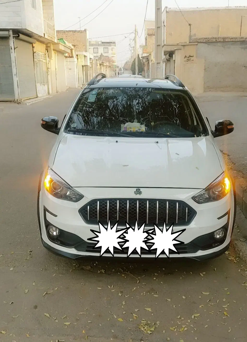 اطلس g|خودرو سواری و وانت|تهران,  امام زاده قاسم (نیاوران)|دیوار