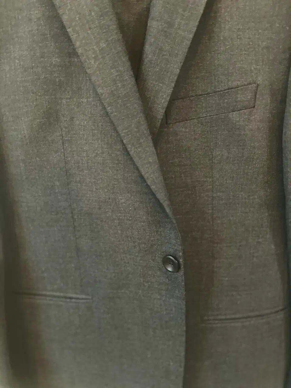 کت و شلوار مردانه|لباس|دلیجان, |دیوار