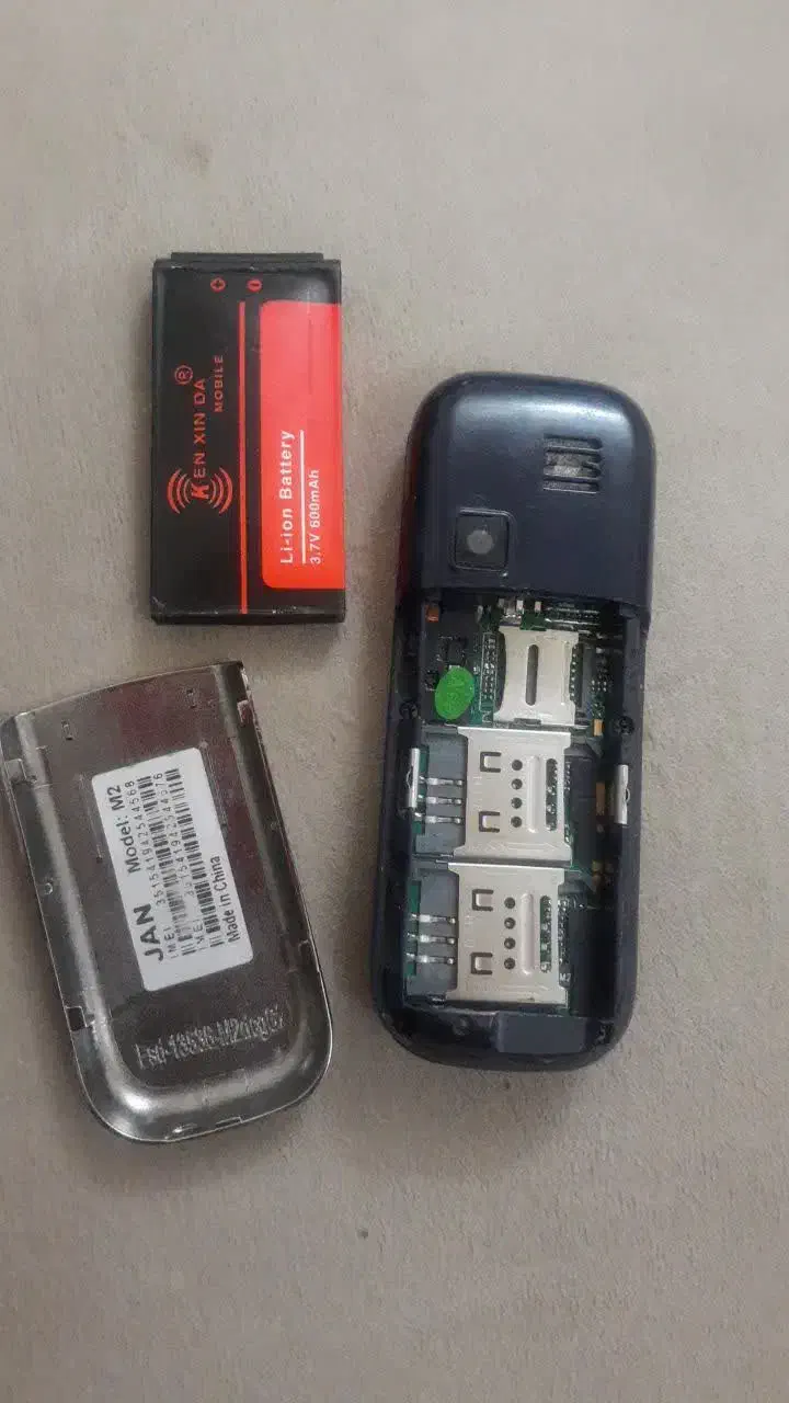 گوشی مناسب کلکسیون|موبایل|همدان, |دیوار