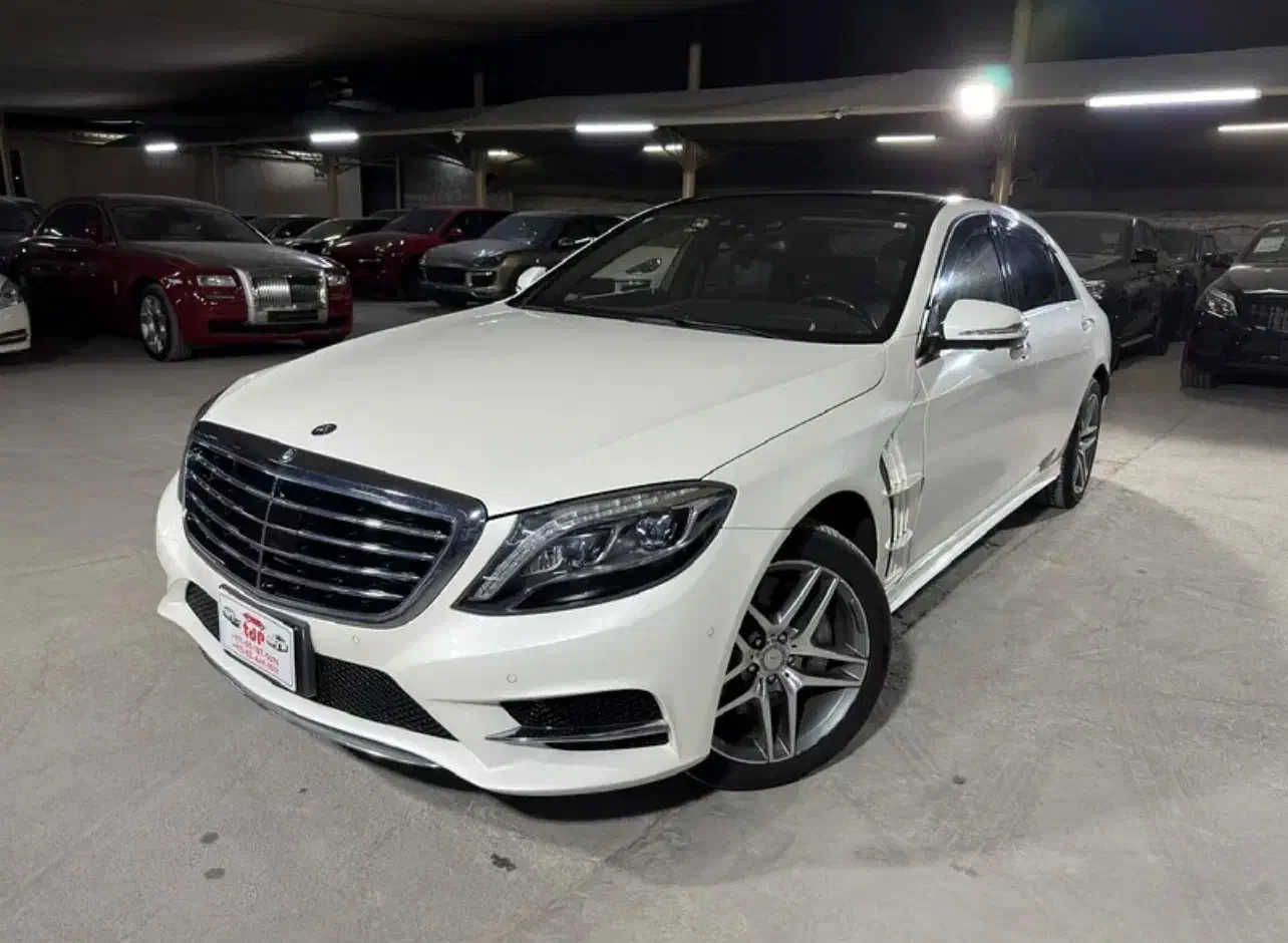 خدمات حواله جانبازی|خدمات حمل و نقل|تهران, سعادتآباد|دیوار