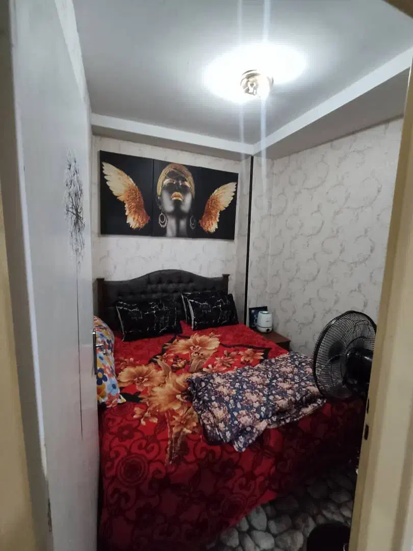 کمالشهر رهن و اجاره آپارتمان ۸۵ متری دوخواب عروسک|اجارهٔ آپارتمان|کرج, کمال‌شهر|دیوار