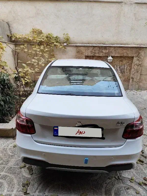 ساینا صفر خشک استاندارد 85 گانه تحویل 9/10|خودرو سواری و وانت|تهران, حکیمیه|دیوار