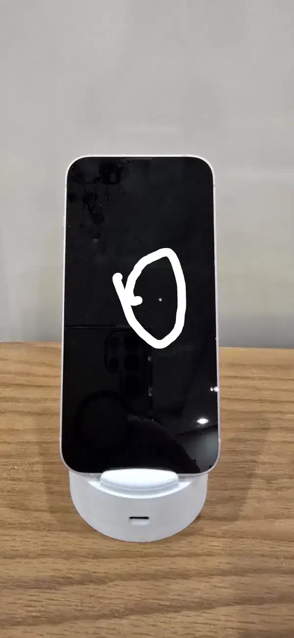 آیفون ۱۳ نرمال|موبایل|اصفهان, باغ زیار|دیوار