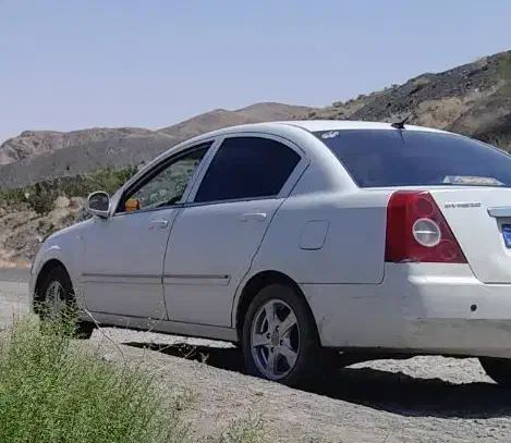 MVM530|خودرو سواری و وانت|مشهد, رده|دیوار