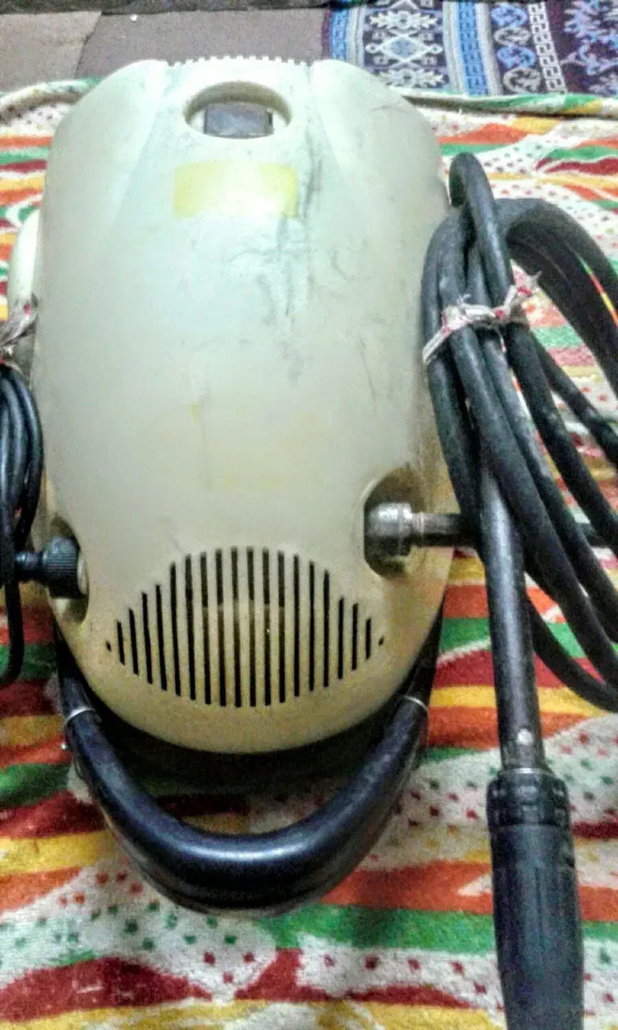 اهواز کانتکس|سایر لوازم برقی|اهواز, اسلام آباد شرقی|دیوار