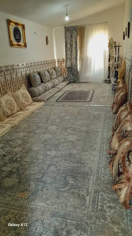 ویلایی منطقه آزاد رامشار|فروش خانه و ویلا|هامون, |دیوار