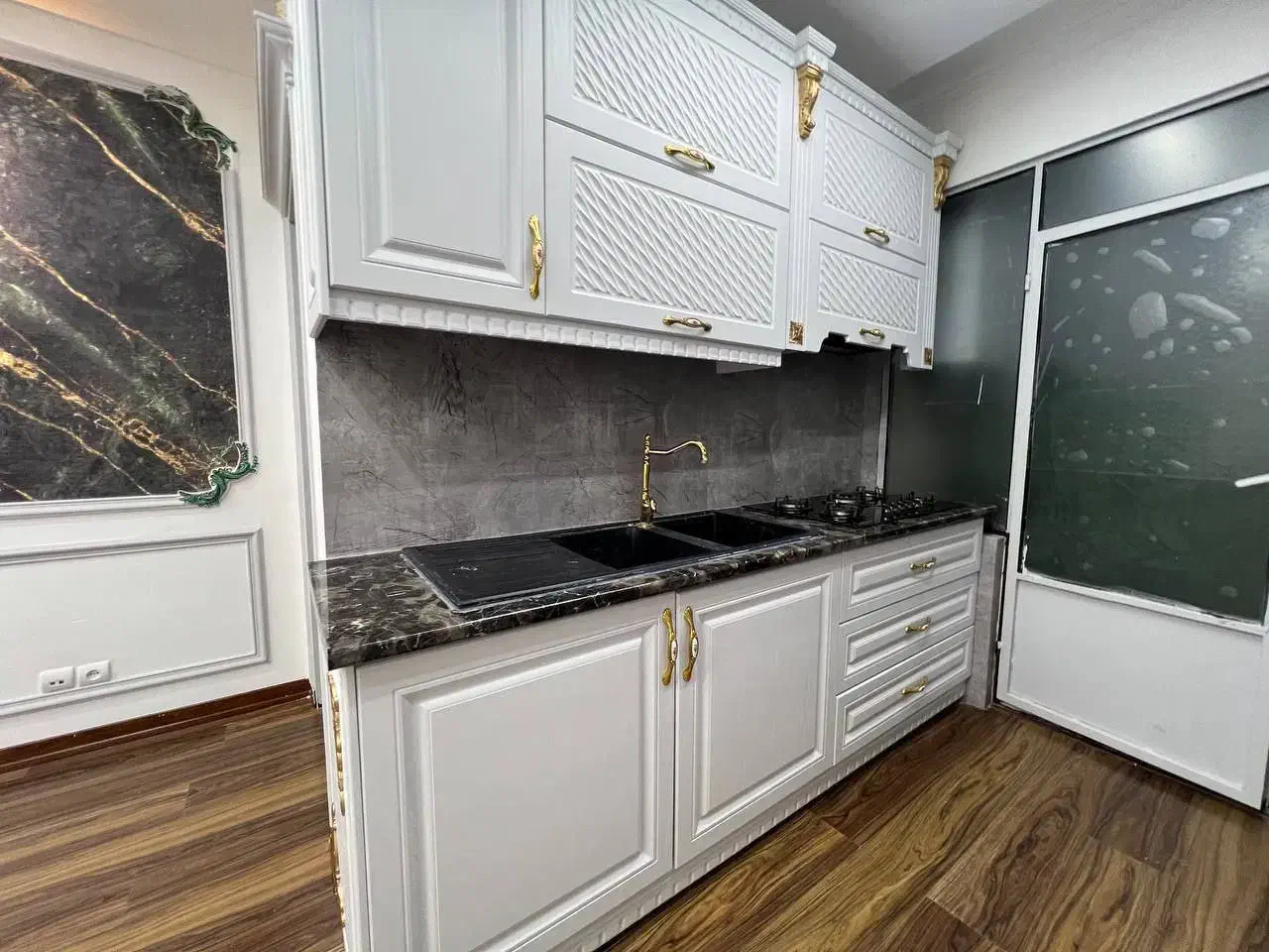 42متر/آسانسور/پارکینگ/انباری/سند دار|فروش آپارتمان|تهران, جوانمردان (اندیشه)|دیوار