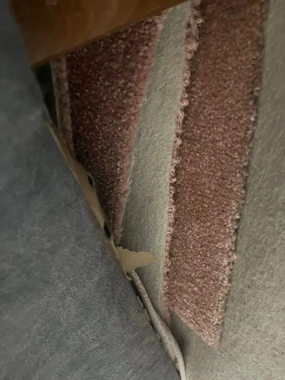 موکت ظریف مصور|موکت|پردیس, فاز ۸|دیوار