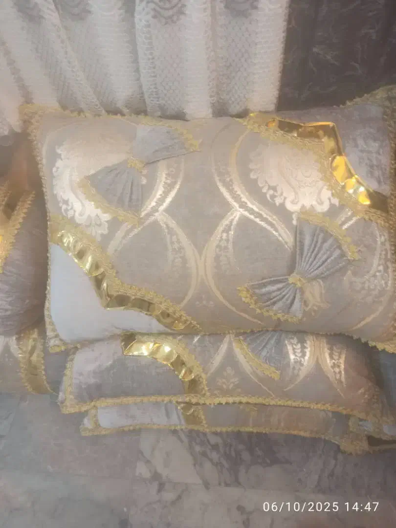 خیاط|لباس|زهک, |دیوار