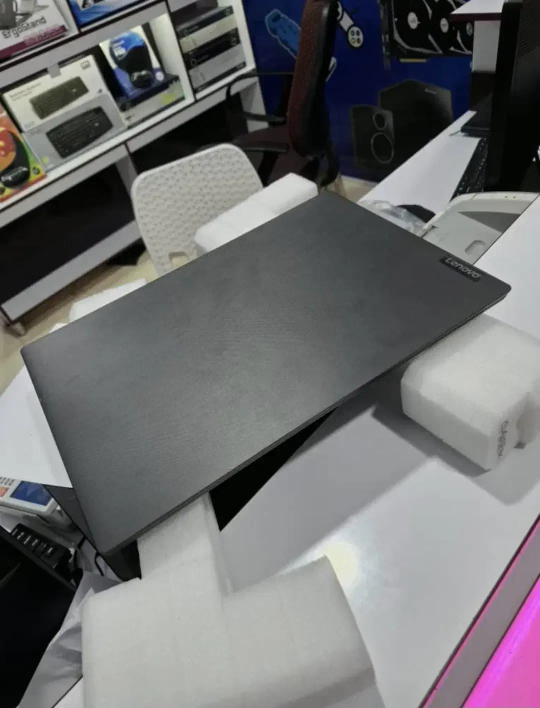 لپ تاپ لنوو|رایانه همراه|میناب, |دیوار