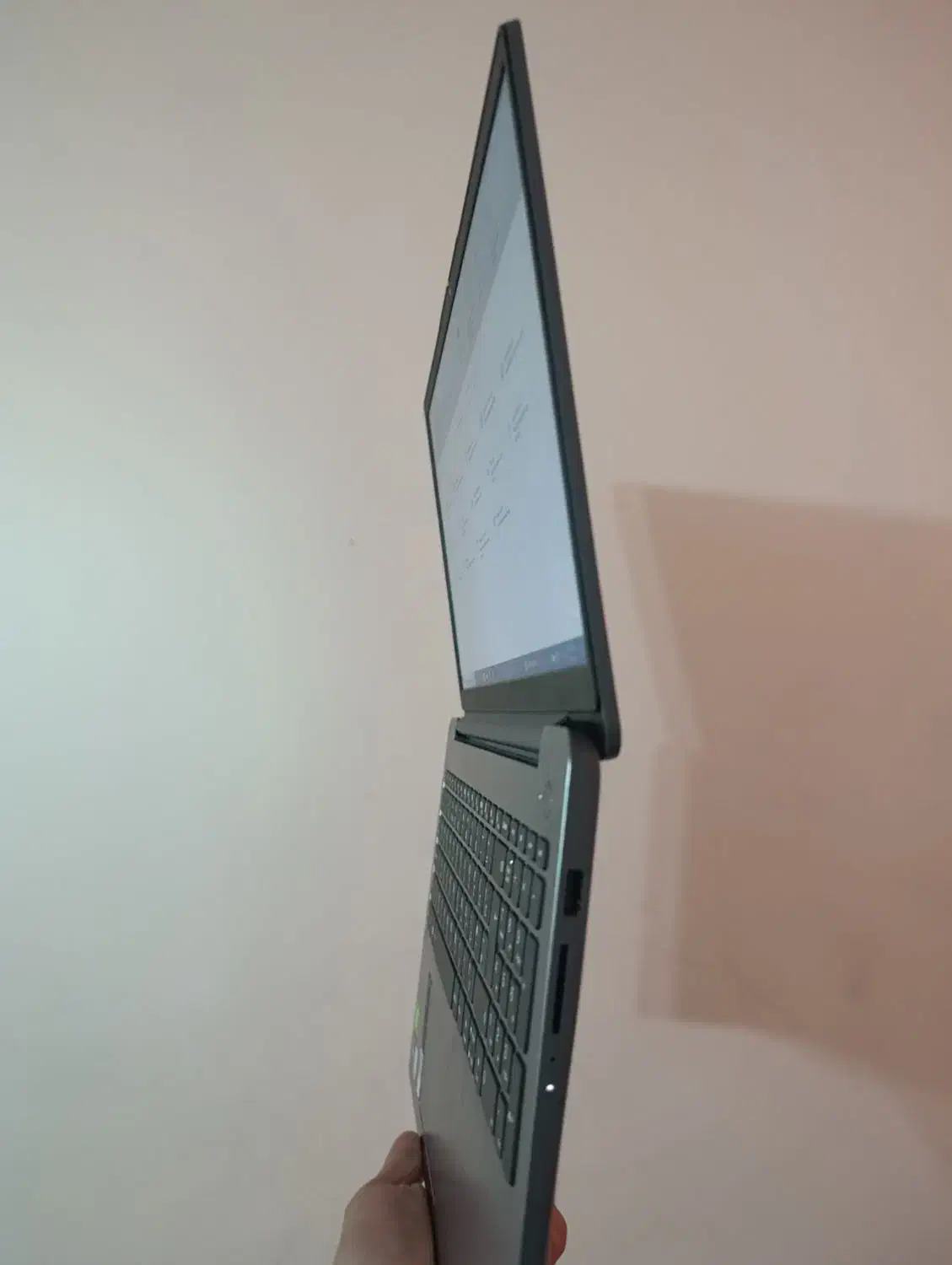 لپ تاپ|رایانه همراه|اصفهان, خانه اصفهان|دیوار