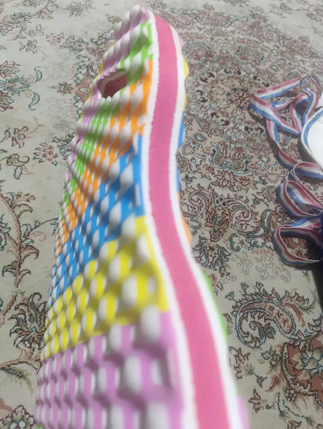 شنا|غواصی و ورزش‌های آبی|ملایر, |دیوار