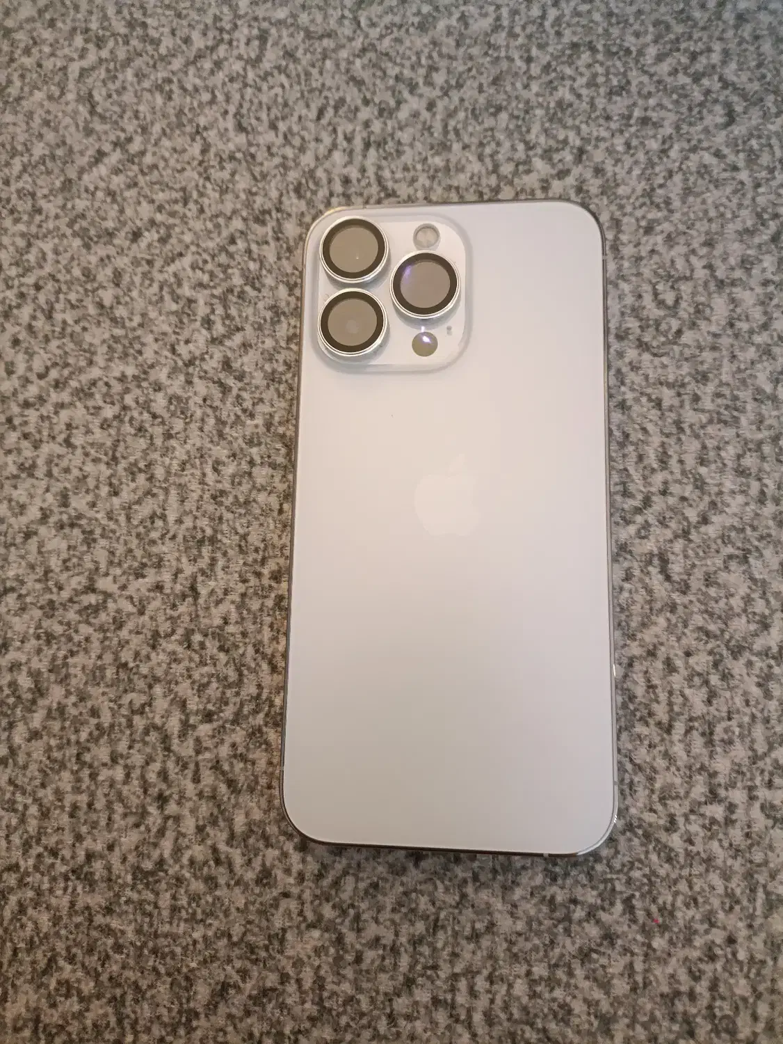 آیفون ۱۳پرو zaa|موبایل|تهران, تهرانپارس شرقی|دیوار