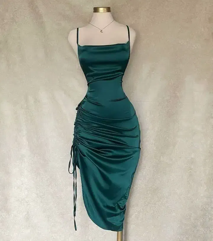 لباس خواب ساتن|لباس|سرعین, |دیوار