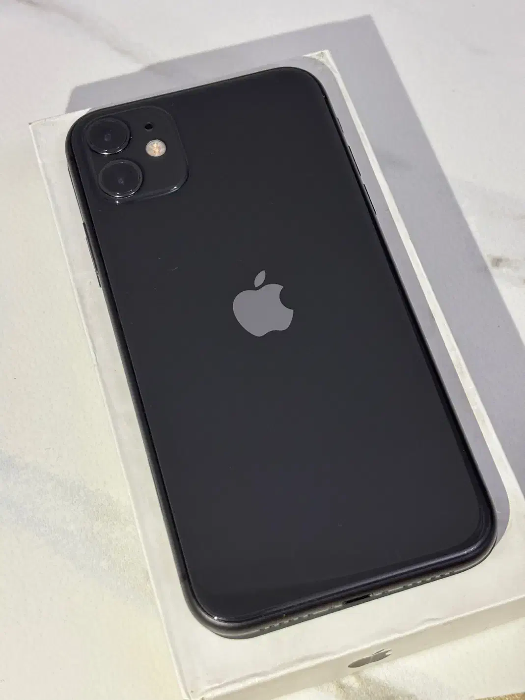 ایفون 11|موبایل|تهران, خاوران|دیوار