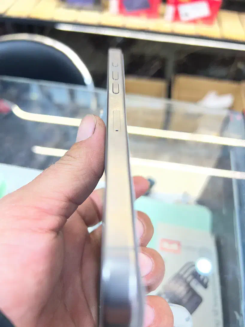 16pormax|موبایل|هشتگرد, شهرک ولیعصر (مصلی)|دیوار